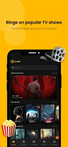 sony-tv-live-channel tv show